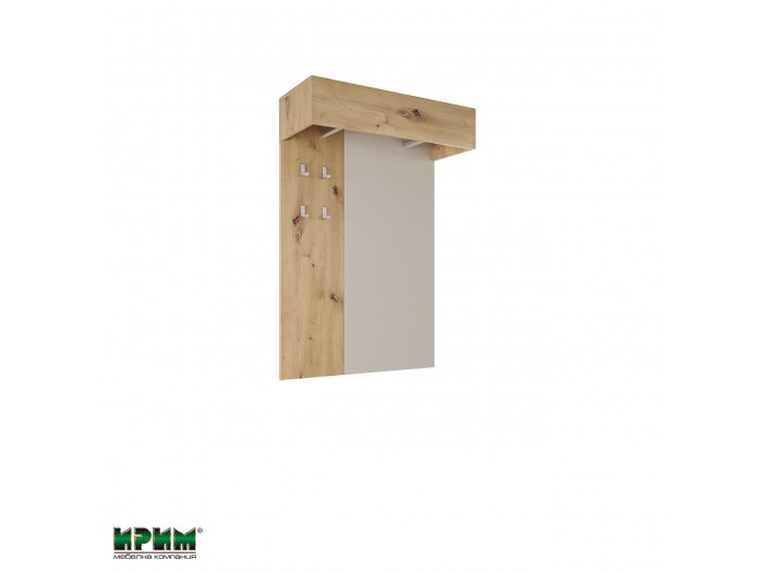 Пано/ Закачалка Сити 4075